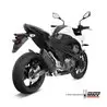 Mivv Suono Kawasaki Z800 E