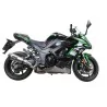 GPR Kawasaki Z1100 2025/2027 e5 Plus K.180.2.E5.GPAN.TO
