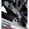 GPR Kawasaki Z1100 2025/2027 e5 Plus K.180.2.E5.PCEV
