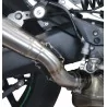 GPR Kawasaki Z1100 2025/2027 e5 Plus K.180.2.E5.PCEV