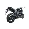 GPR Kawasaki Z1100 2025/2027 e5 Plus K.180.2.E5.M3.BT