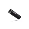 GPR Kawasaki Z1100 2025/2027 e5 Plus K.180.2.E5.M3.BT