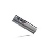 GPR Kawasaki Z1100 2025/2027 e5 Plus K.180.2.E5.M3.INOX