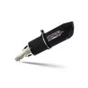 GPR Swm Motorcycles SM 125 R 2021/2024 SWM.HOM.S125.FUNE