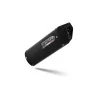 GPR Swm Motorcycles SM 125 R 2021/2024 SWM.HOM.S125.FUNE