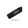 GPR Swm Motorcycles SM 125 R 2021/2024 SWM.HOM.S125.FUNE