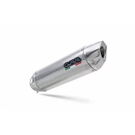 GPR Swm Motorcycles SM 125 R 2021/2024 SWM.HOM.S125.FXIO