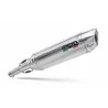 GPR Swm Motorcycles SM 125 R 2021/2024 SWM.HOM.S125.FXIO