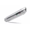 GPR Swm Motorcycles SM 125 R 2021/2024 SWM.HOM.S125.FXIO