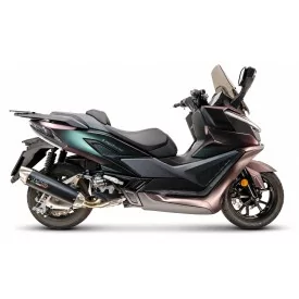 GPR Sym Cruisym 400 2025/2027 e5 Plus SYM.12.CAT.FXSC