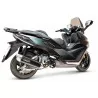 GPR Sym Cruisym 400 2025/2027 e5 Plus SYM.12.CAT.FXSC