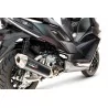 GPR Sym Cruisym 400 2025/2027 e5 Plus SYM.12.CAT.FXSC