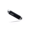 GPR Sym Cruisym 400 2025/2027 e5 Plus SYM.12.CAT.FXSC