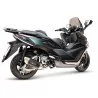 GPR Sym Cruisym 400 2025/2027 e5 Plus SYM.12.RACEDB.FXSC