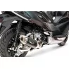 GPR Sym Cruisym 400 2025/2027 e5 Plus SYM.12.RACEDB.FXSC
