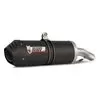 Mivv Oval Suzuki GSF 1250 Bandit