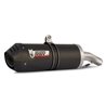 Mivv Oval Suzuki GSF 1250 Bandit