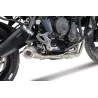 GPR Triumph Tiger Sport 660 2025/2026 e5 plus E5.T.97.1.RACEDB.PCEV