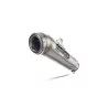 GPR Triumph Tiger Sport 660 2025/2026 e5 plus E5.T.99.1.RACEDB.PCEV
