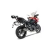 GPR Triumph Tiger Sport 660 2025/2026 e5 plus E5.T.99.1.CAT.PCEV