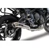 GPR Triumph Tiger Sport 660 2025/2026 e5 plus E5.T.99.1.CAT.PCEV