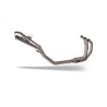 GPR Triumph Tiger Sport 660 2025/2026 e5 plus E5.T.99.1.CAT.PCEV