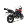 GPR Triumph Tiger Sport 660 2025/2026 e5 plus E5.T.97.1.1.CAT.M3.BT