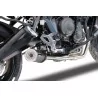 GPR Triumph Tiger Sport 660 2025/2026 e5 plus E5.T.97.1.1.CAT.M3.BT