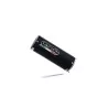 GPR Triumph Tiger Sport 660 2025/2026 e5 plus E5.T.97.1.1.CAT.M3.BT