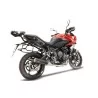 GPR Triumph Tiger Sport 660 2025/2026 e5 plus E5.T.99.1.CAT.M3.BT