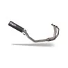 GPR Triumph Tiger Sport 660 2025/2026 e5 plus E5.T.99.1.CAT.M3.BT