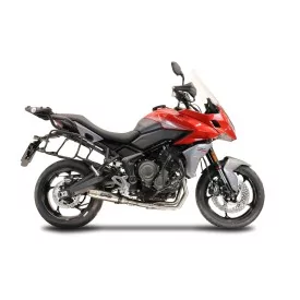 GPR Triumph Tiger Sport 660 2025/2026 e5 plus E5.T.97.1.RACEDB.DE