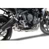 GPR Triumph Tiger Sport 660 2025/2026 e5 plus E5.T.97.1.RACEDB.DE