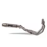 GPR Triumph Tiger Sport 660 2025/2026 e5 plus E5.T.97.1.RACEDB.DE
