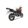 GPR Triumph Tiger Sport 660 2025/2026 e5 plus E5.T.99.1.RACEDB.DE