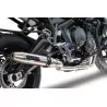 GPR Triumph Tiger Sport 660 2025/2026 e5 plus E5.T.99.1.RACEDB.DE