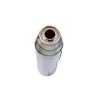 GPR Triumph Tiger Sport 660 2025/2026 e5 plus E5.T.99.1.RACEDB.DE