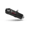 Mivv Oval Yamaha XT 660 X R