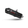 Mivv Oval Yamaha XT 660 X R