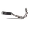 GPR Triumph Tiger Sport 660 2025/2026 e5 plus E5.T.97.1.RACEDB.M3.BT