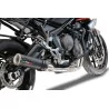 GPR Triumph Tiger Sport 660 2025/2026 e5 plus E5.T.99.1.RACEDB.M3.BT