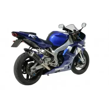 Mivv GP Yamaha R1 YZF 1000