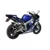 Mivv GP Yamaha R1 YZF 1000