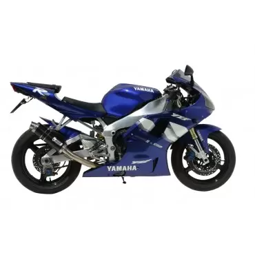 Mivv GP Yamaha R1 YZF 1000