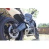 GPR Triumph Trident 660 2025/2026 e5 Plus E5.T.94.1.CAT.PCEV