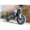 GPR Triumph Trident 660 2025/2026 e5 Plus E5.T.94.1.CAT.PCEV
