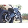 GPR Triumph Trident 660 2025/2026 e5 Plus E5.T.94.1.CAT.PCEV