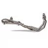 GPR Triumph Trident 660 2025/2026 e5 Plus E5.T.94.1.CAT.PCEV