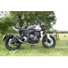 GPR Triumph Trident 660 2025/2026 e5 Plus E5.T.95.1.CAT.M3.BT