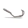 GPR Triumph Trident 660 2025/2026 e5 Plus E5.T.95.1.RACEDB.DE